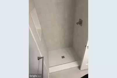 514 Cedar Hollow Drive, Yardley, PA 19067 - Photo 9