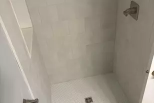 514 Cedar Hollow Dr, Yardley, PA 19067 - Photo 9