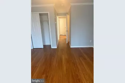 514 Cedar Hollow Drive, Yardley, PA 19067 - Photo 7