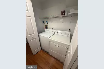 514 Cedar Hollow Drive, Yardley, PA 19067 - Photo 13