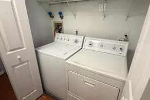 514 Cedar Hollow Dr, Yardley, PA 19067 - Photo 13