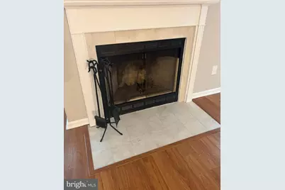 514 Cedar Hollow Drive, Yardley, PA 19067 - Photo 5