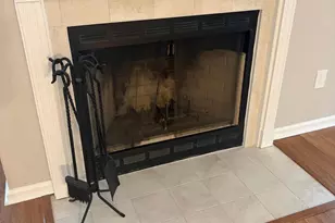 514 Cedar Hollow Dr, Yardley, PA 19067 - Photo 5