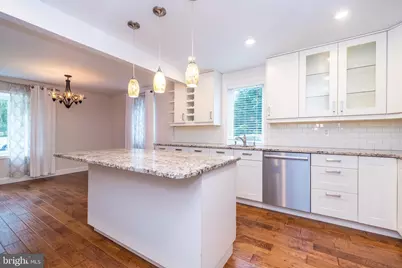 1630 Bonnie Brae Drive, Huntingdon Valley, PA 19006 - Photo 39