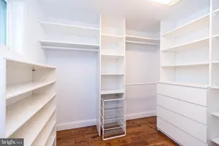 1630 Bonnie Brae Dr, Huntingdon Valley, PA 19006 - Photo 19