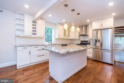 1630 Bonnie Brae Drive, Huntingdon Valley, PA 19006 - Photo 33