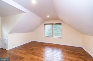 1630 Bonnie Brae Dr, Huntingdon Valley, PA 19006 - Photo 3