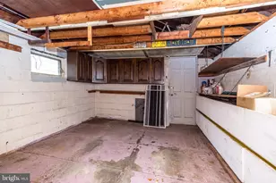 1630 Bonnie Brae Dr, Huntingdon Valley, PA 19006 - Photo 55