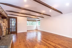 1630 Bonnie Brae Dr, Huntingdon Valley, PA 19006 - Photo 31