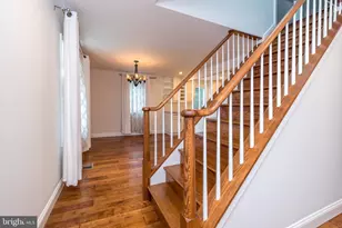 1630 Bonnie Brae Dr, Huntingdon Valley, PA 19006 - Photo 41