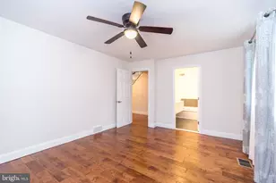 1630 Bonnie Brae Dr, Huntingdon Valley, PA 19006 - Photo 21