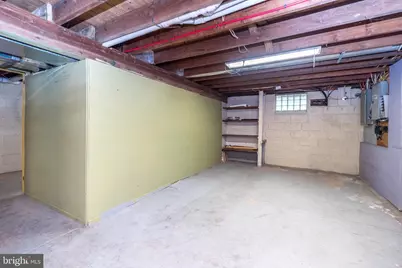 1630 Bonnie Brae Drive, Huntingdon Valley, PA 19006 - Photo 51