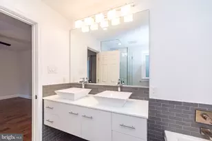 1630 Bonnie Brae Dr, Huntingdon Valley, PA 19006 - Photo 23