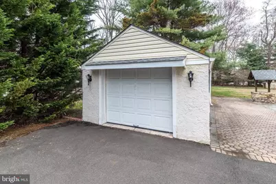 1630 Bonnie Brae Drive, Huntingdon Valley, PA 19006 - Photo 53