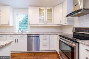 1630 Bonnie Brae Dr, Huntingdon Valley, PA 19006 - Photo 37