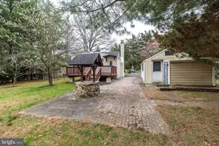 1630 Bonnie Brae Dr, Huntingdon Valley, PA 19006 - Photo 63