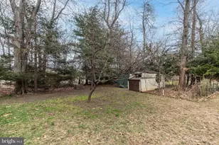 1630 Bonnie Brae Dr, Huntingdon Valley, PA 19006 - Photo 59