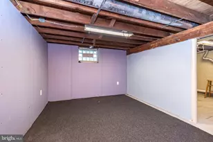 1630 Bonnie Brae Dr, Huntingdon Valley, PA 19006 - Photo 43