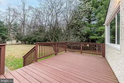 1630 Bonnie Brae Drive, Huntingdon Valley, PA 19006 - Photo 65