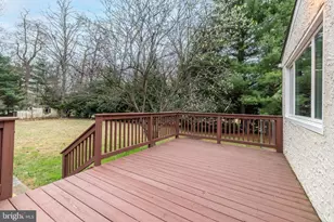 1630 Bonnie Brae Dr, Huntingdon Valley, PA 19006 - Photo 65