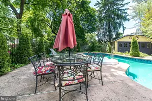 825 Highland Ave, Morrisville, PA 19067 - Photo 21