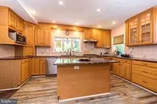 825 Highland Ave, Morrisville, PA 19067 - Photo 41