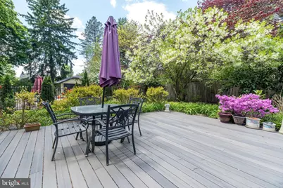825 Highland Avenue, Morrisville, PA 19067 - Photo 17