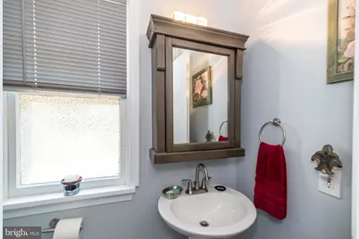825 Highland Avenue, Morrisville, PA 19067 - Photo 45