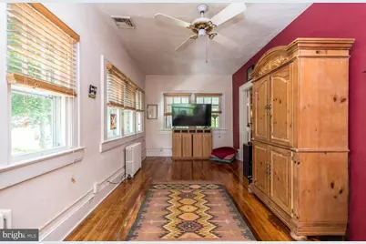 825 Highland Avenue, Morrisville, PA 19067 - Photo 51