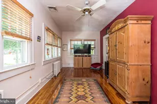 825 Highland Ave, Morrisville, PA 19067 - Photo 51