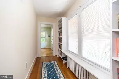 825 Highland Avenue, Morrisville, PA 19067 - Photo 67