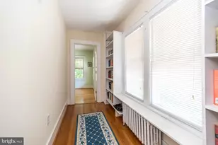 825 Highland Ave, Morrisville, PA 19067 - Photo 67