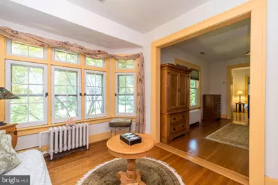 825 Highland Avenue, Morrisville, PA 19067 - Photo 59