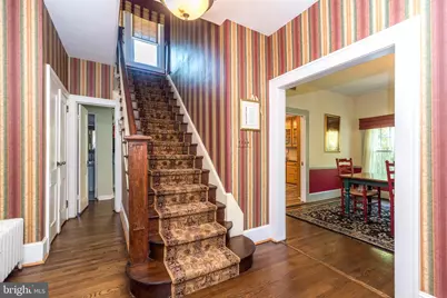 825 Highland Avenue, Morrisville, PA 19067 - Photo 35
