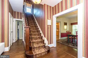 825 Highland Ave, Morrisville, PA 19067 - Photo 35