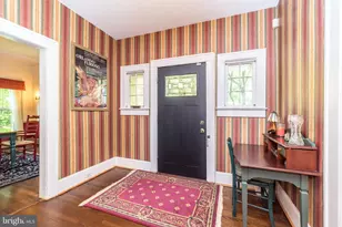 825 Highland Ave, Morrisville, PA 19067 - Photo 33