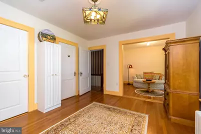 825 Highland Avenue, Morrisville, PA 19067 - Photo 61