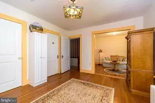 825 Highland Ave, Morrisville, PA 19067 - Photo 61