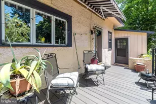 825 Highland Ave, Morrisville, PA 19067 - Photo 15