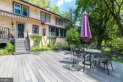 825 Highland Avenue, Morrisville, PA 19067 - Photo 11