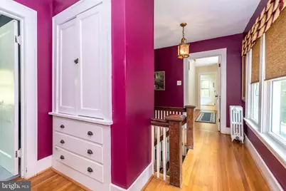 825 Highland Avenue, Morrisville, PA 19067 - Photo 57