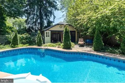 825 Highland Avenue, Morrisville, PA 19067 - Photo 23