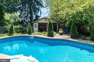 825 Highland Ave, Morrisville, PA 19067 - Photo 23