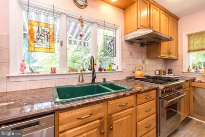 825 Highland Avenue, Morrisville, PA 19067 - Photo 43