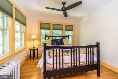 825 Highland Avenue, Morrisville, PA 19067 - Photo 63