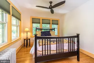 825 Highland Ave, Morrisville, PA 19067 - Photo 63