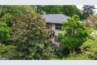 825 Highland Avenue, Morrisville, PA 19067 - Photo 9