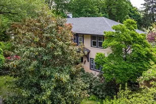 825 Highland Ave, Morrisville, PA 19067 - Photo 9