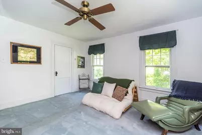 825 Highland Avenue, Morrisville, PA 19067 - Photo 71