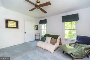 825 Highland Ave, Morrisville, PA 19067 - Photo 71